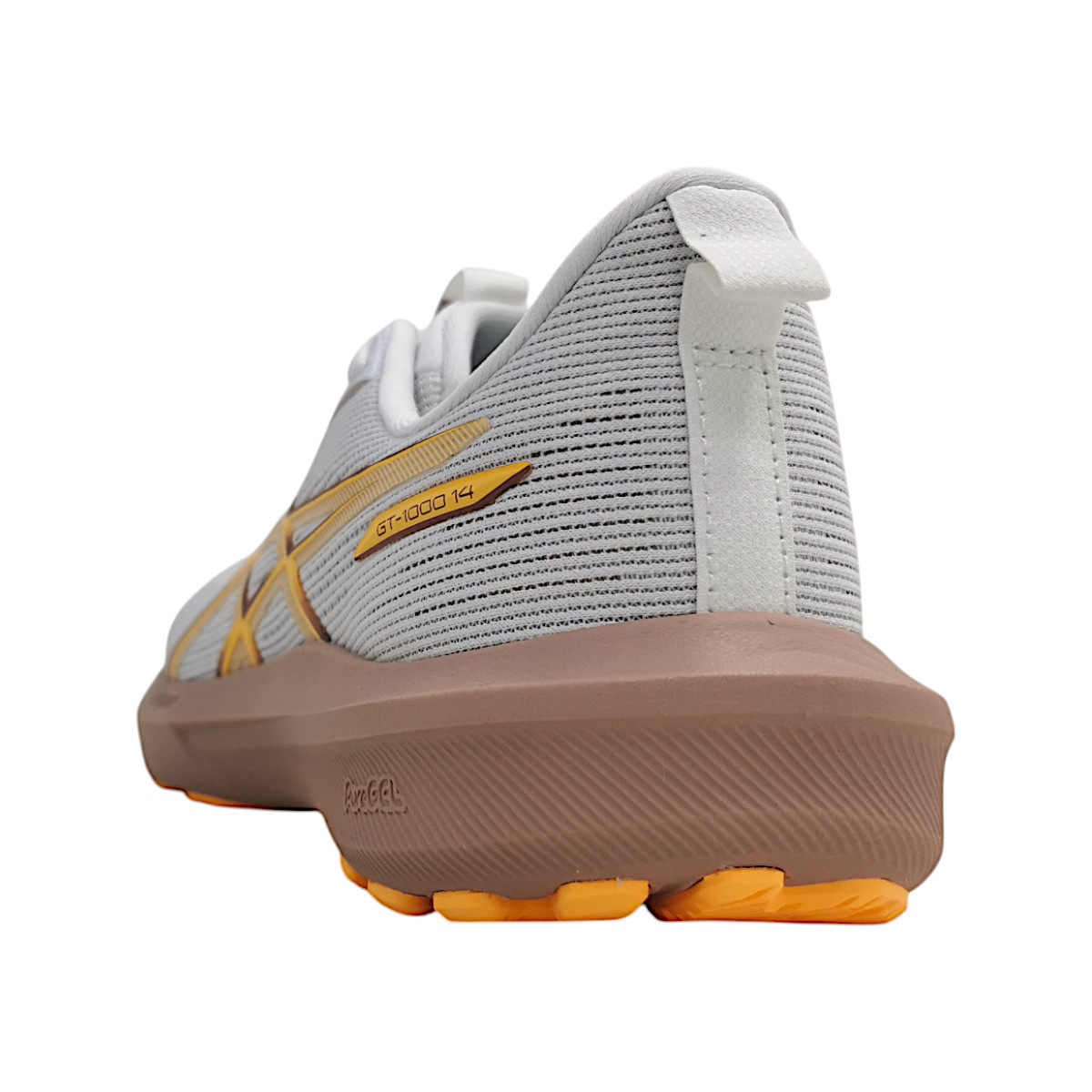 Asics GT-1000 1012B859/100 Weiß white 100 Asics GT-1000 1012B859/100 Weiß white 100