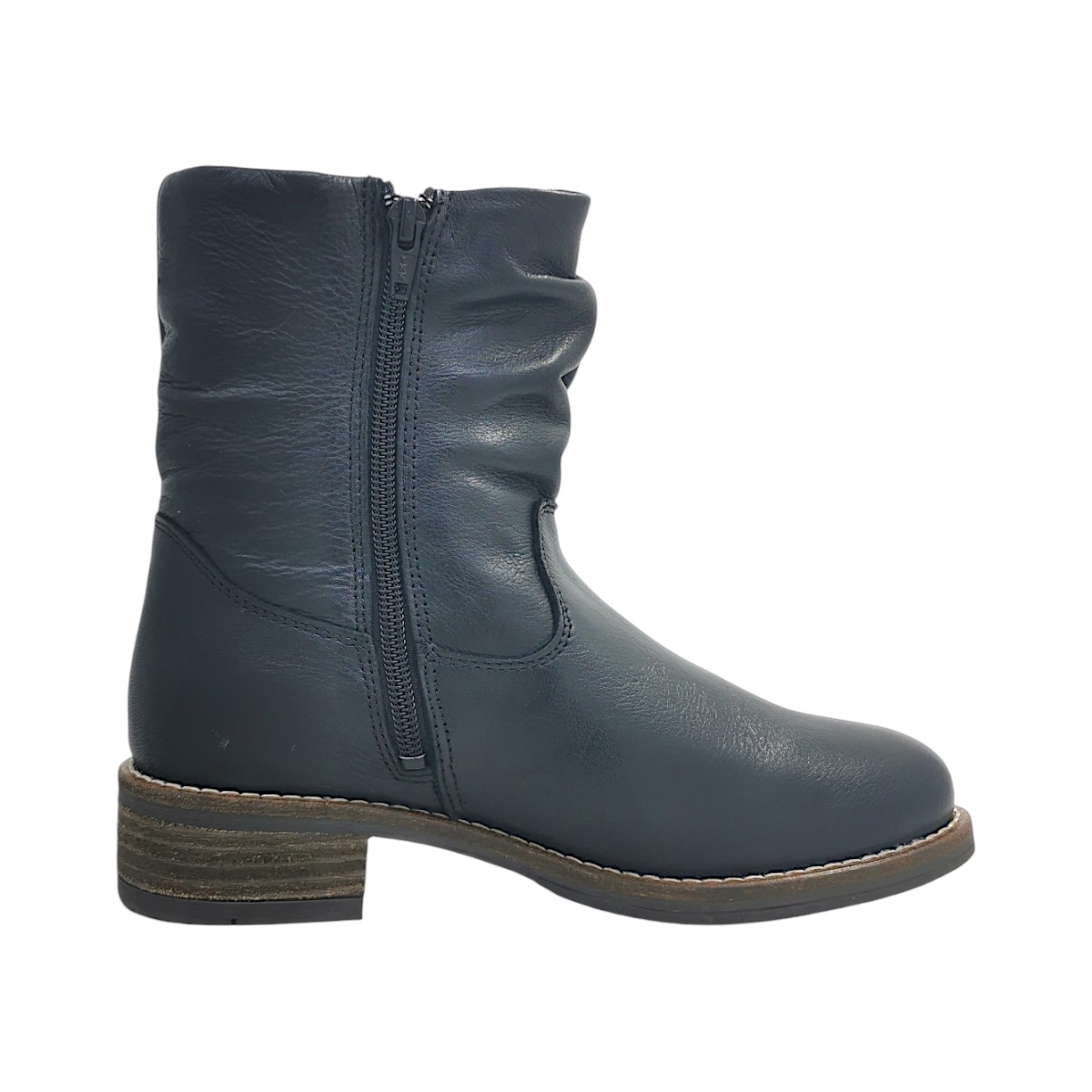 Palpa Damenschuhe Stiefel Schwarz Freizeit (black 10SA, Größe 39 EU) Palpa Damenschuhe Stiefel Schwarz Freizeit (black 10SA, Größe 39 EU)