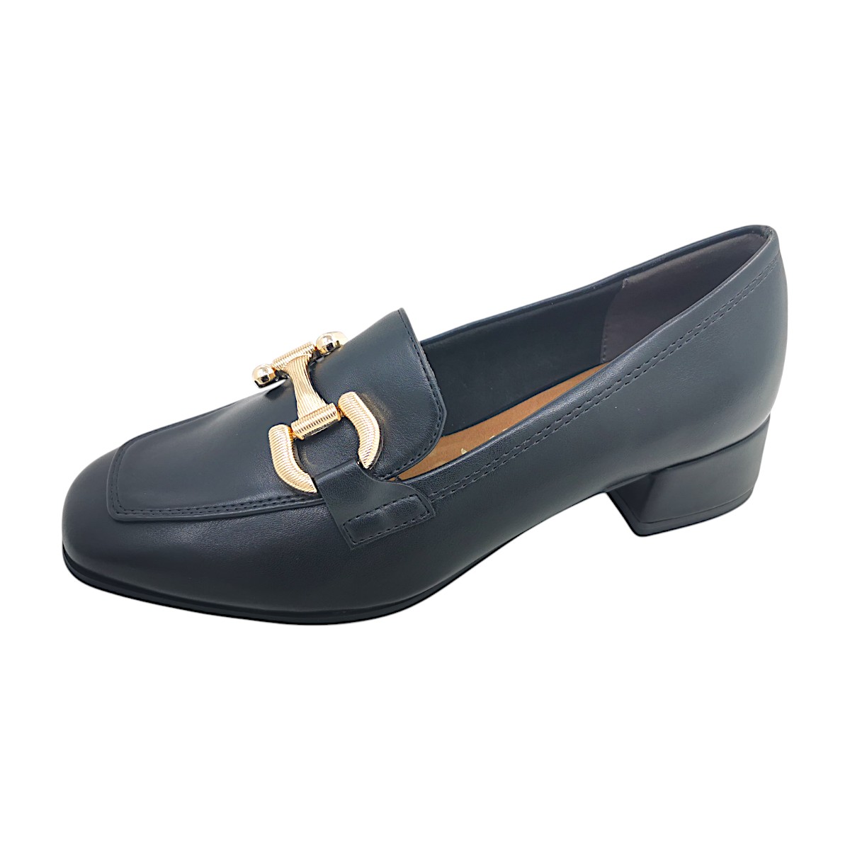 Tamaris 1-24316-44/020 Schwarz black 020