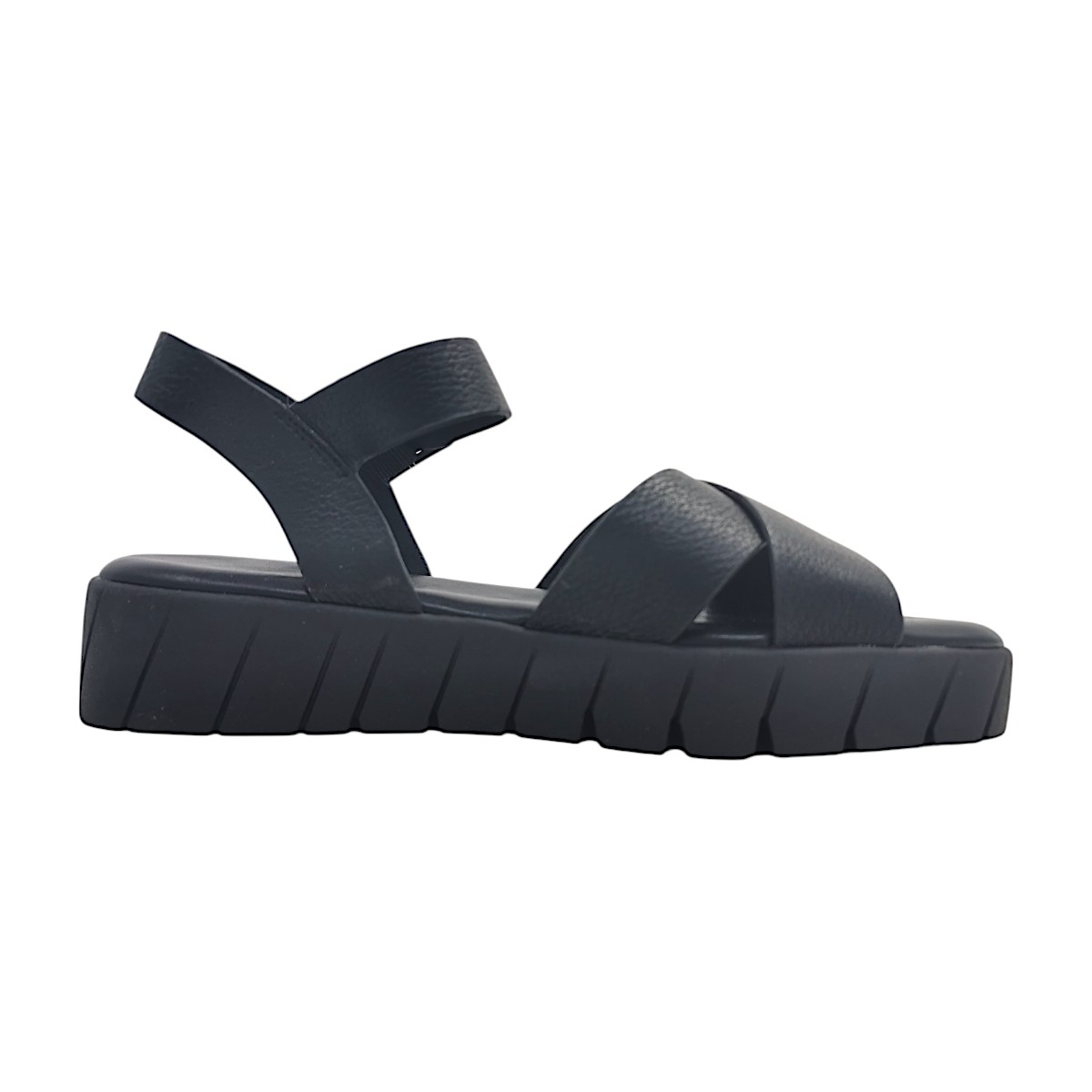 s.Oliver 5-28600-44/001 Schwarz black 001