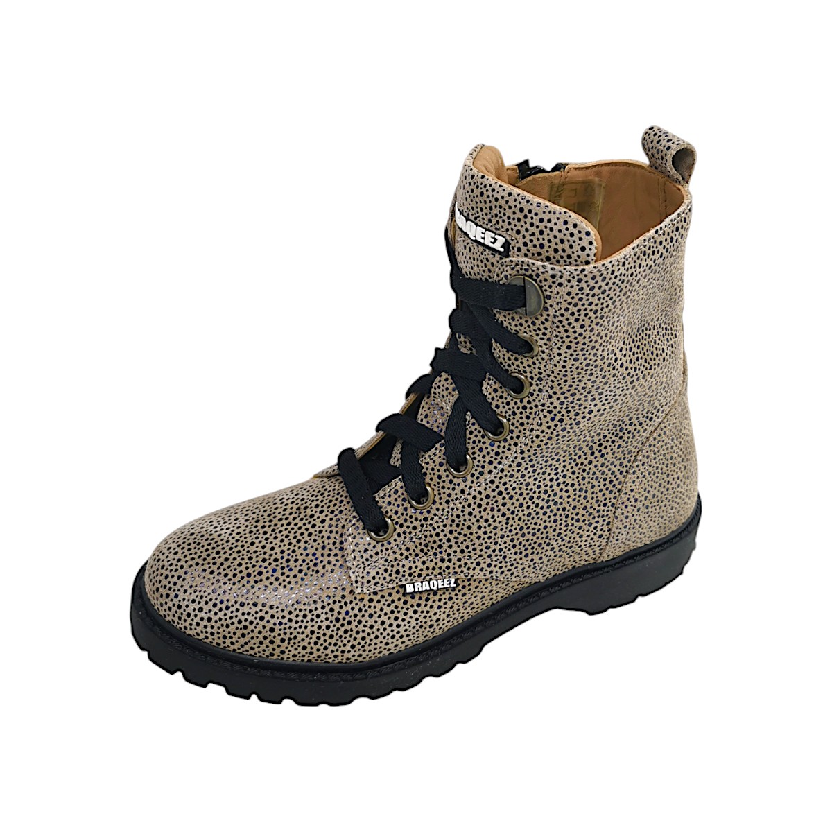 Braqeez 424552/998 Mehrfarbig 998 Multicolour Braqeez 424552/998 Mehrfarbig 998 Multicolour