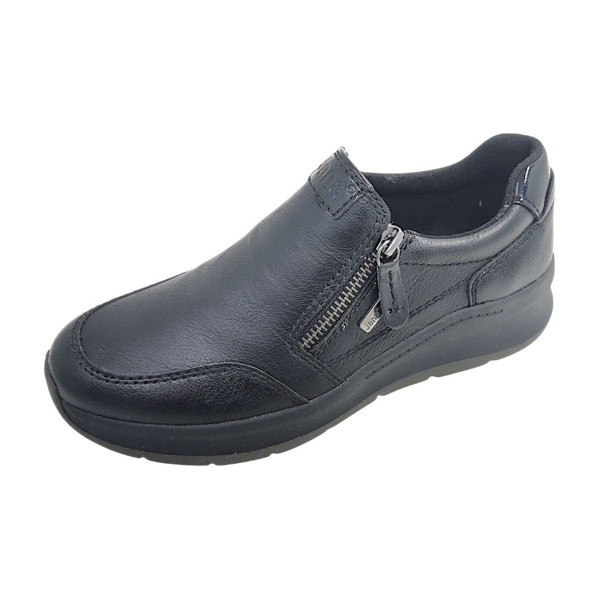 Jana 8-24761-45-001 Schwarz black 01 Jana 8-24761-45-001 Schwarz black 01