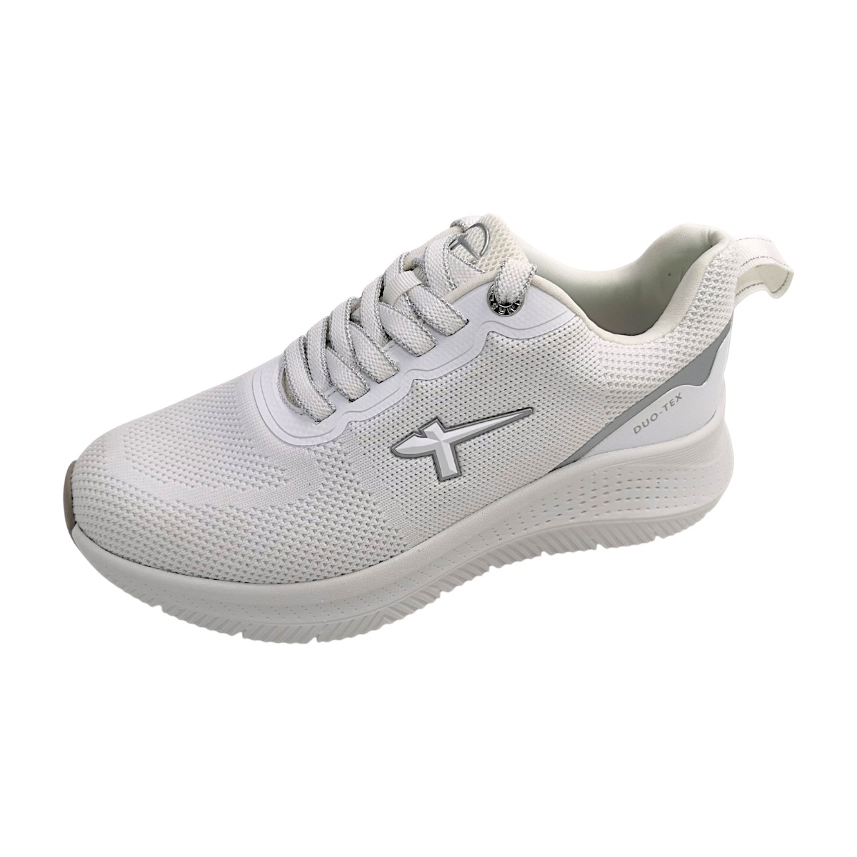 Tamaris Comfort 8-83728-45/100 Weiß white