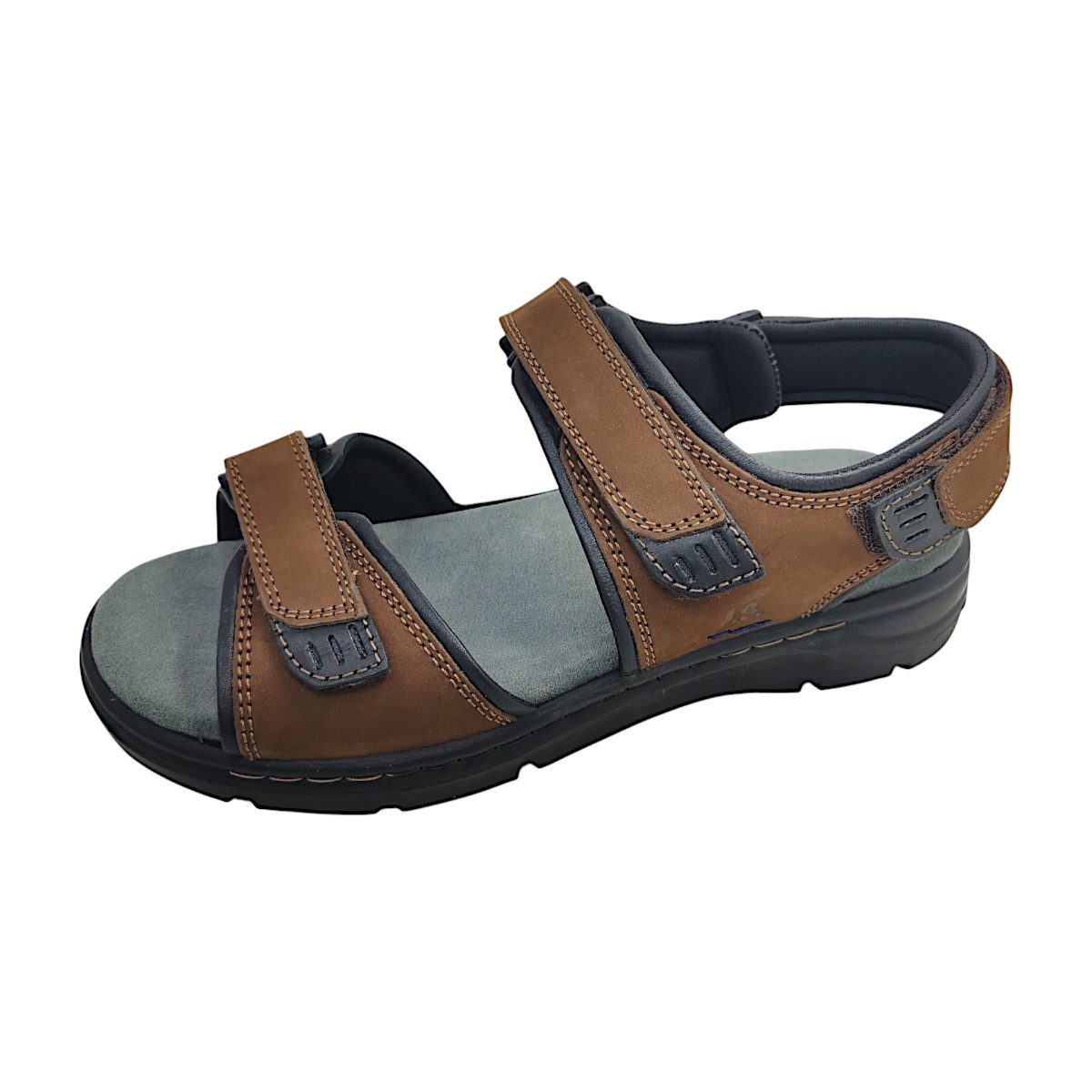 Josef Seibel Marlon 05 57905-TE21/311 Braun brasil-kombi 311