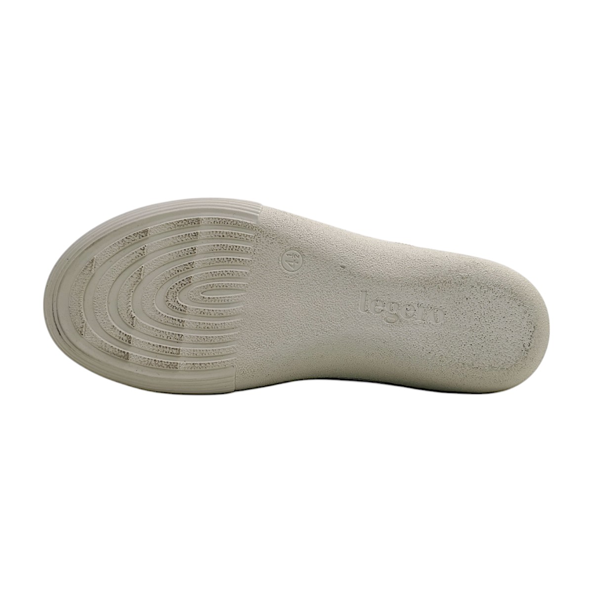 Legero 2-000116/2800 Grau 2800 ossido (grau)