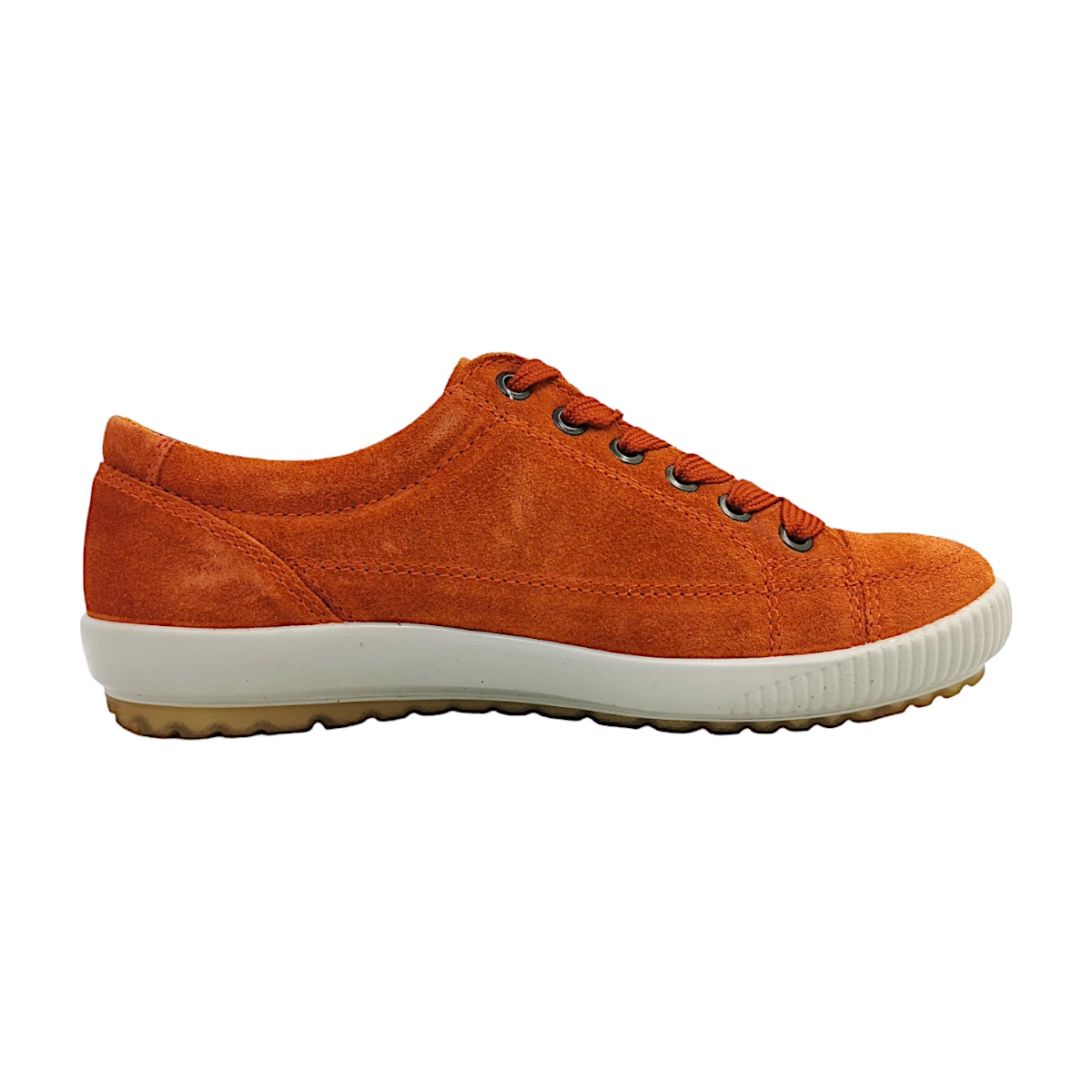 Legero Tanaro 4.0 2-000820-5400 Orange 5400 habanero