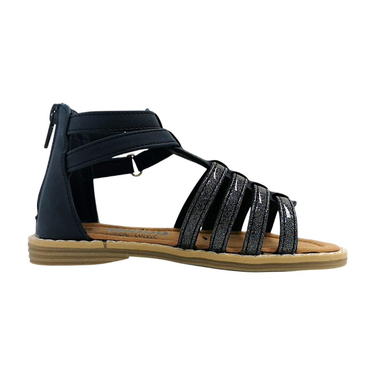 Jane Klain 482538-839 Blau navy 839 Jane Klain 482538-839 Blau navy 839