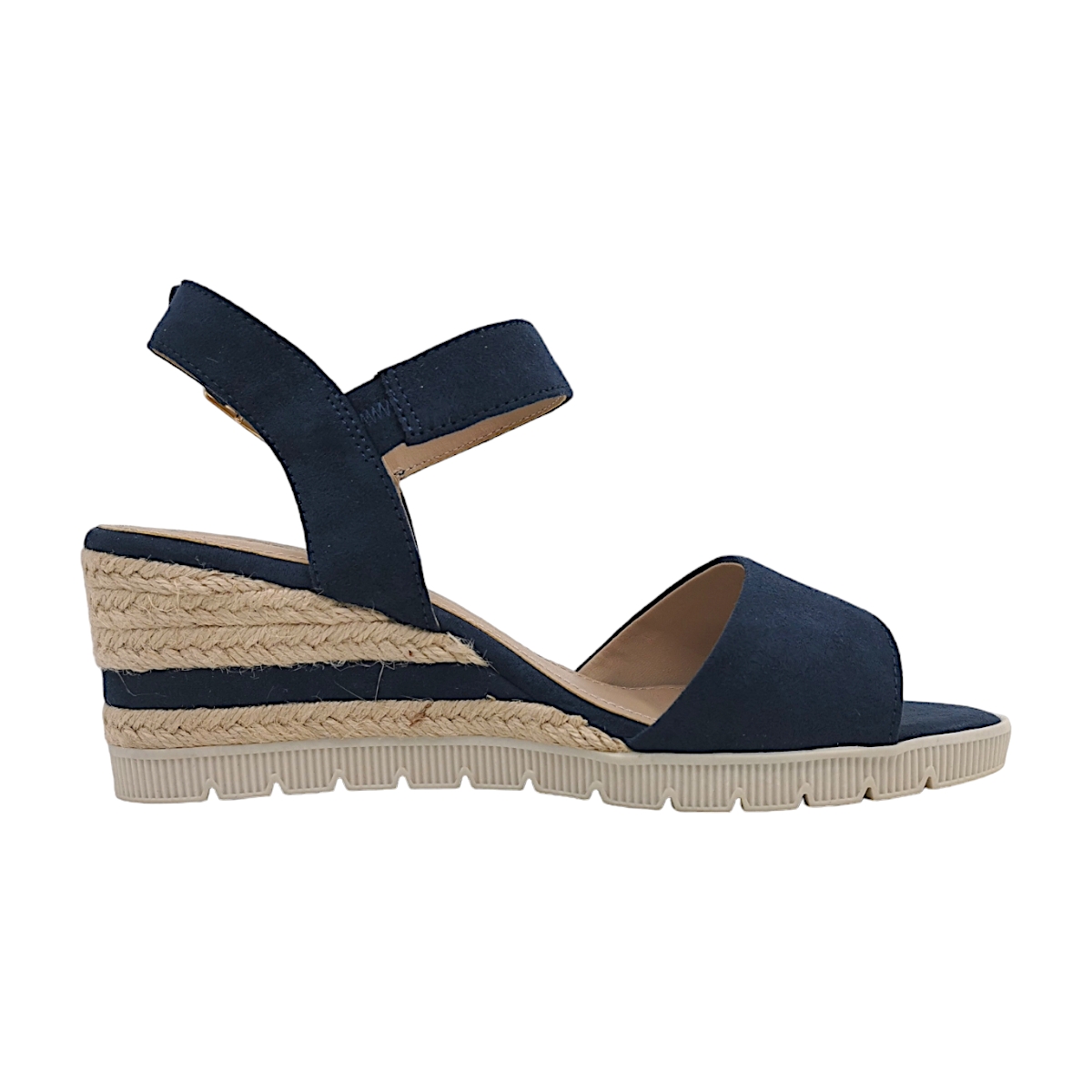 s.Oliver 5-28713-42/805 Blau Navy 805 s.Oliver 5-28713-42/805 Blau Navy 805