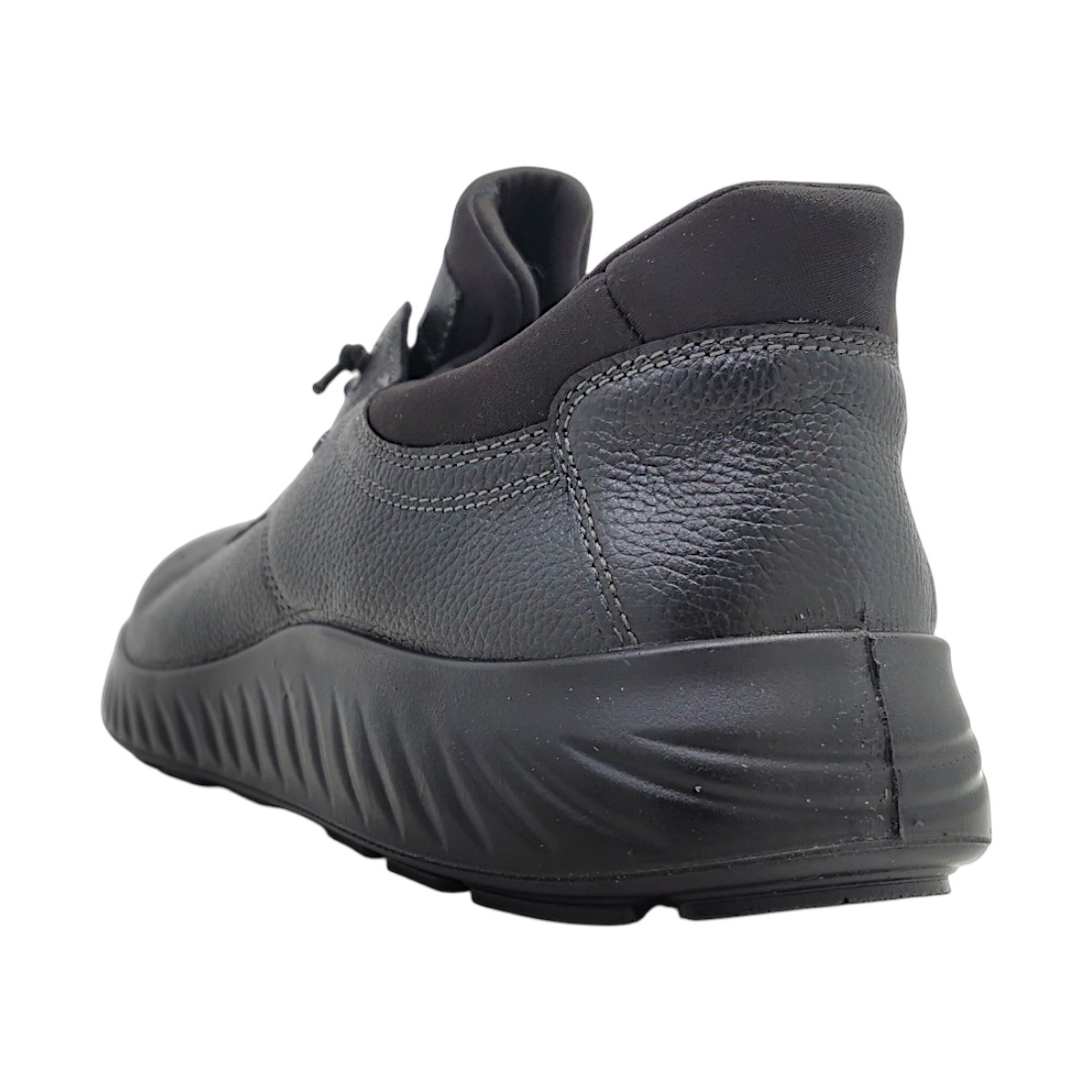 Jomos 326368-261/000 Schwarz schwarz 000