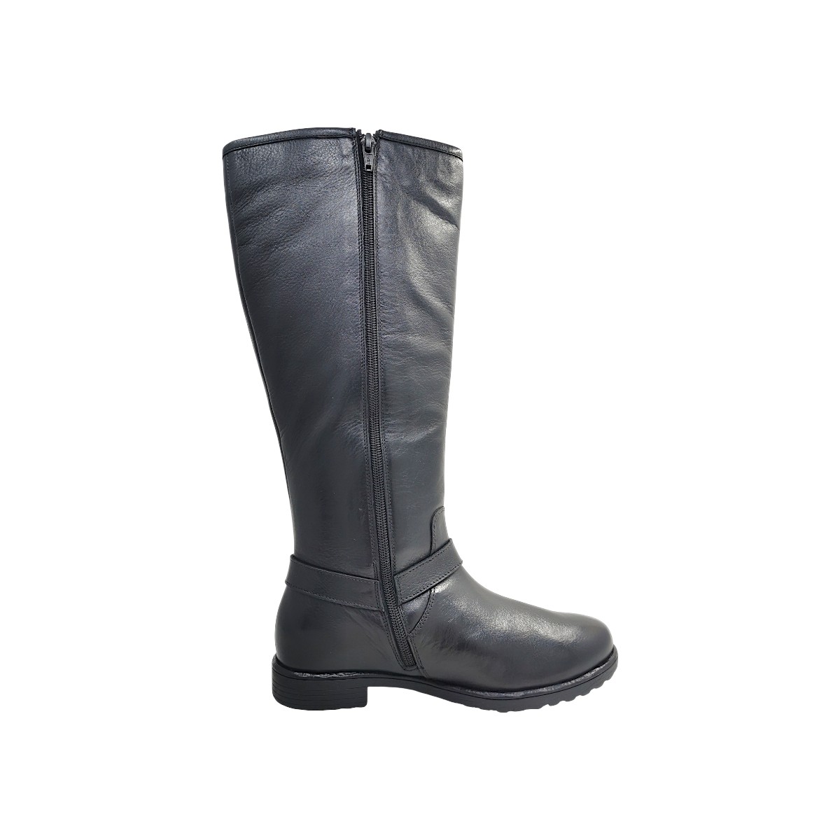 Ara Liverpool 12-39518 Schwarz schwarz 01 Ara Liverpool 12-39518 Schwarz schwarz 01