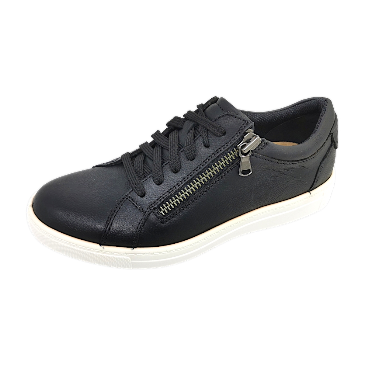 Jomos 321317 Schwarz black