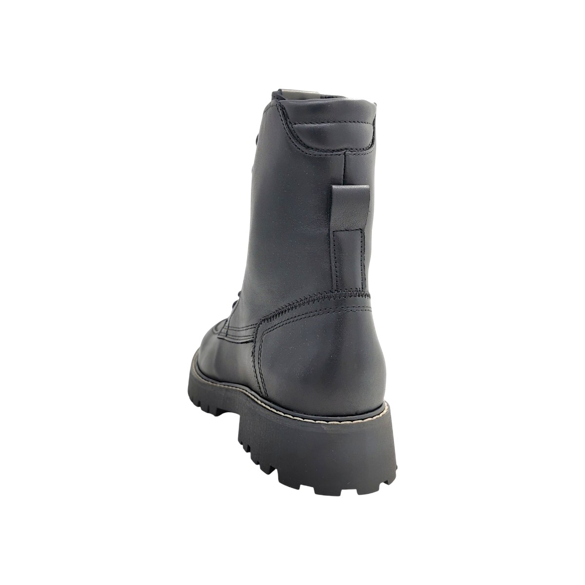 Palpa F-8541-254-10SA Schwarz black 10SA Palpa F-8541-254-10SA Schwarz black 10SA