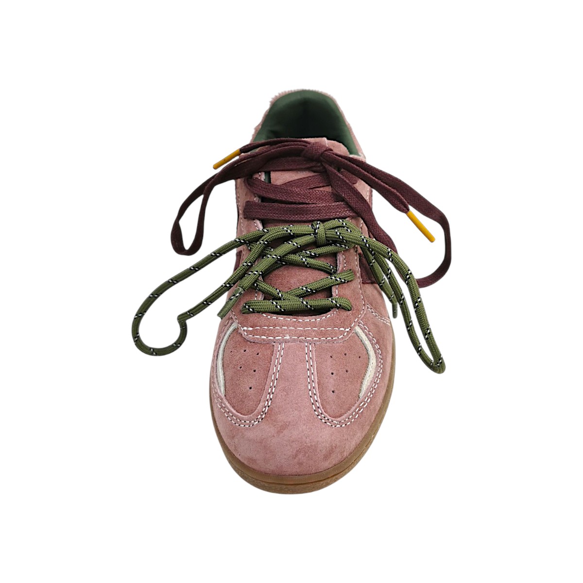 Victoria 1267100 Rosa nude Victoria 1267100 Rosa nude