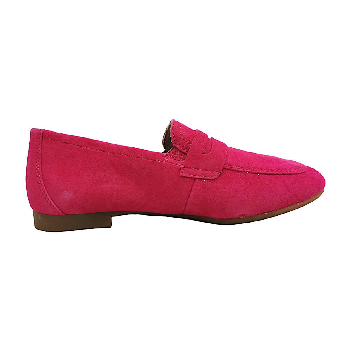 Remonte D0K02-31 Rosa 31 fuchsia
