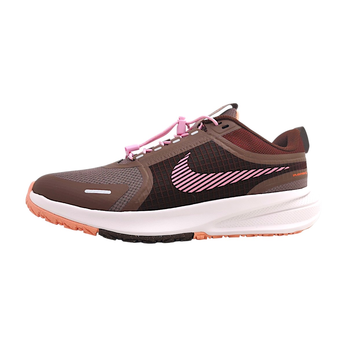 Nike Star Runner (GS) Sportschuhe Kinder Laufschuhe Rosa Sport (mystic date/pink, Größe 39 EU)